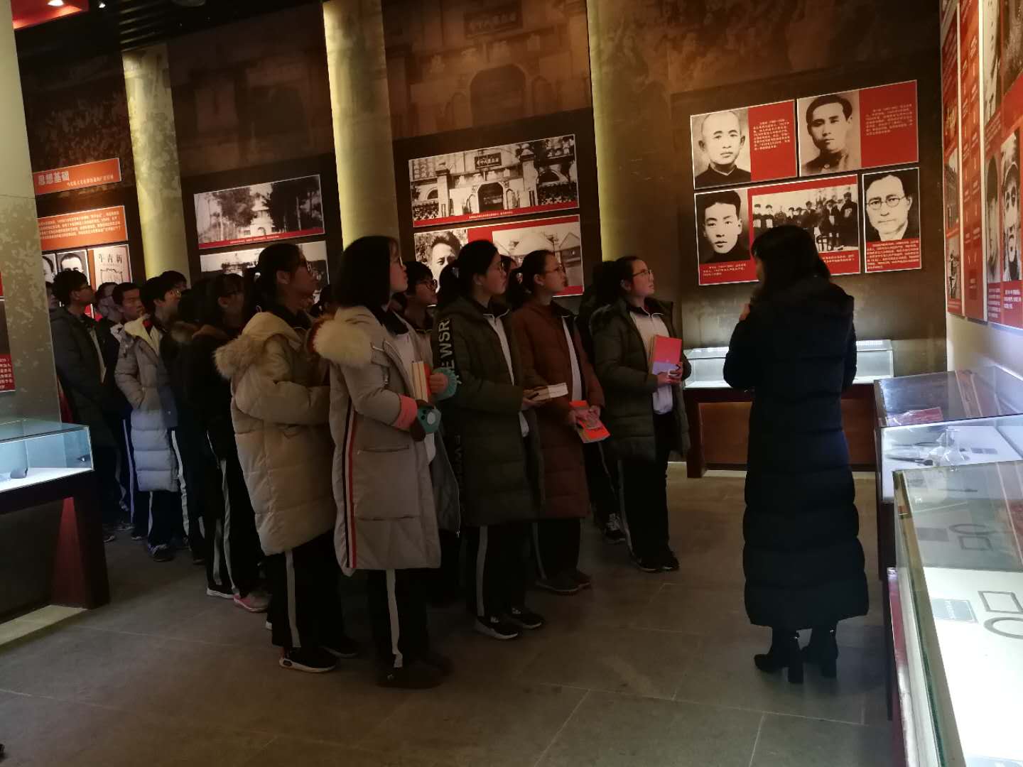 微信图片_201901280858412.jpg