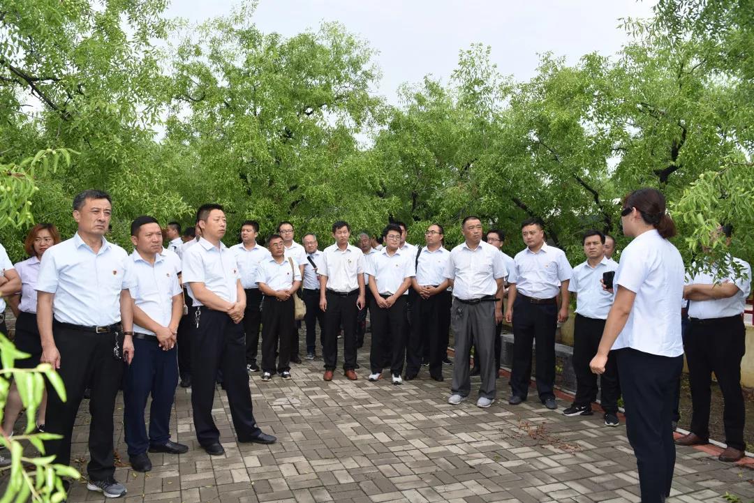 微信图片_20191216160907.jpg