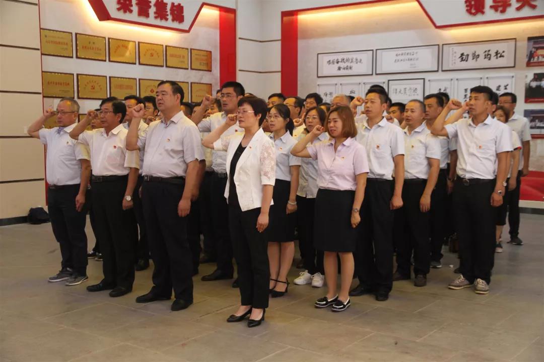 微信图片_20191216160712.jpg