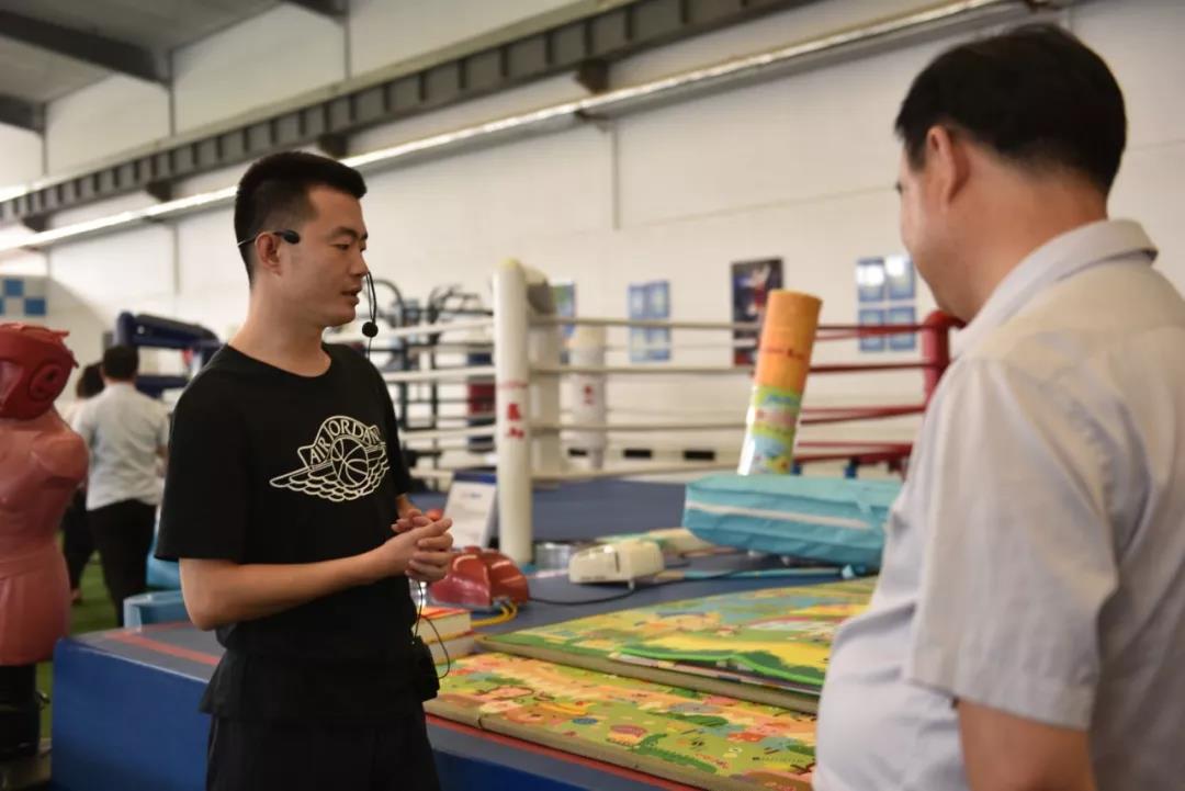 微信图片_20191216160926.jpg
