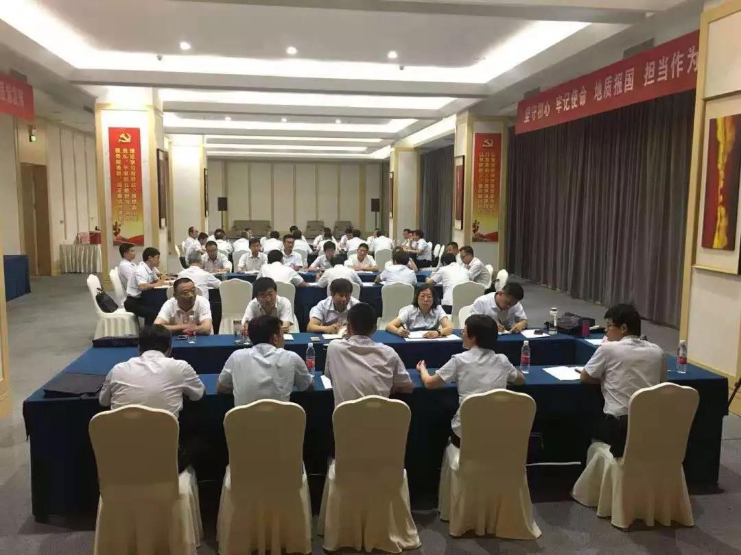 微信图片_20191216164845.jpg