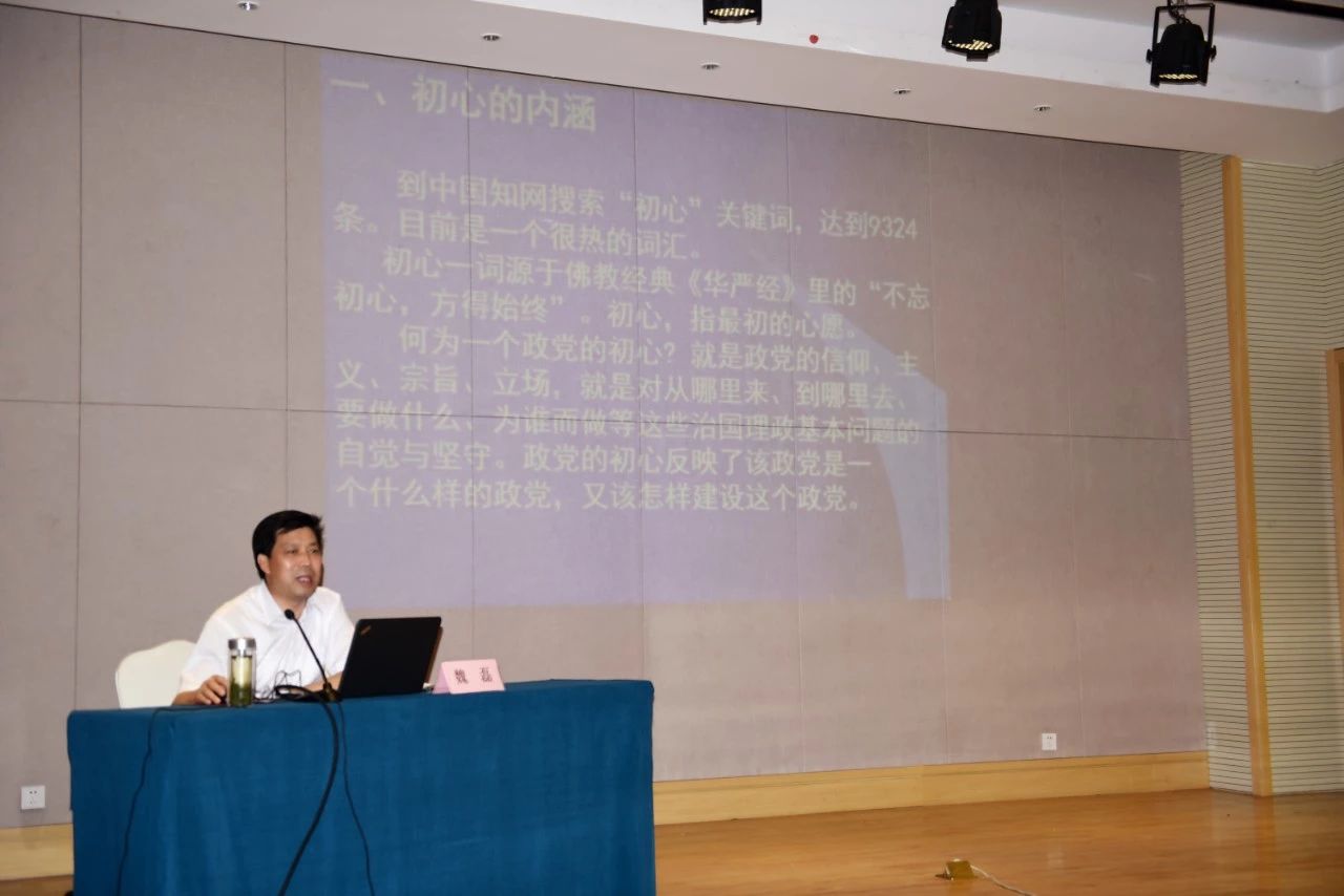 微信图片_20191216161436.jpg