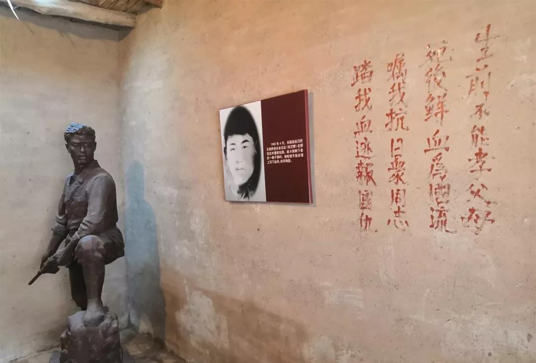 微信图片_20191216161133.jpg