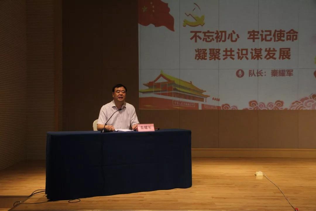 微信图片_20191216161441.jpg