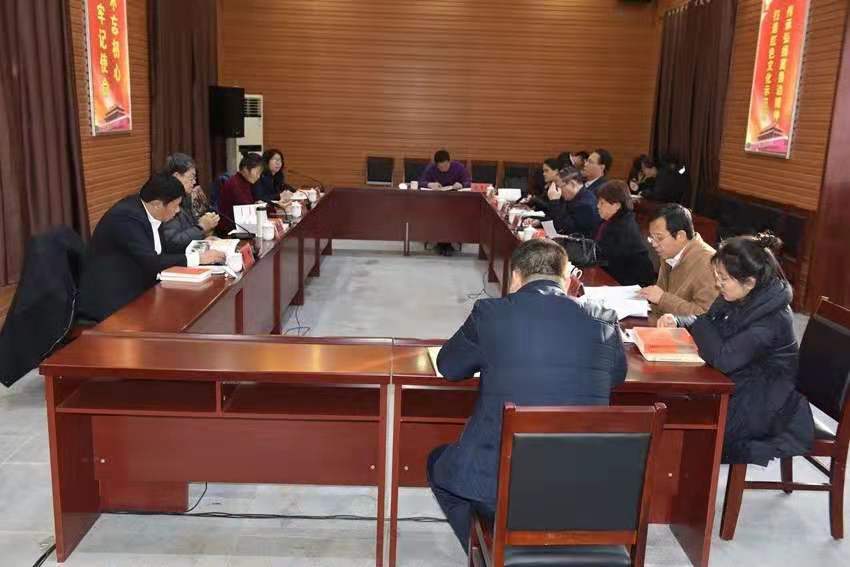 微信图片_20191216100415.jpg