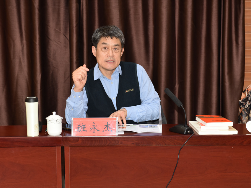 微信图片_20191216100126.jpg