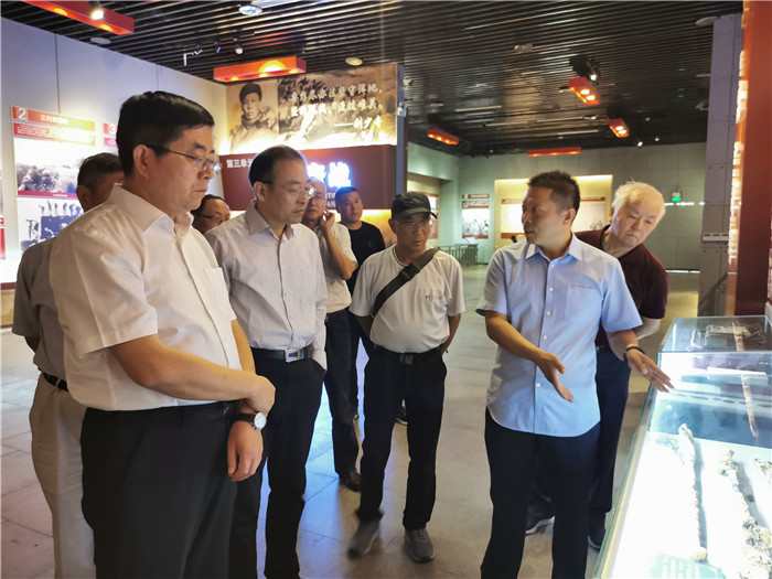 微信图片_20190912160739.jpg