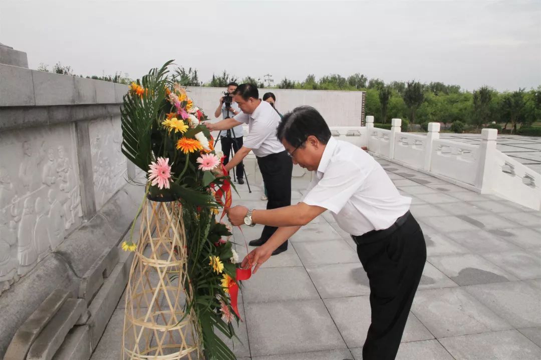 微信图片_20191216160704.jpg