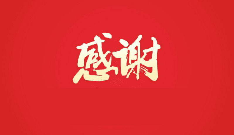 10.png