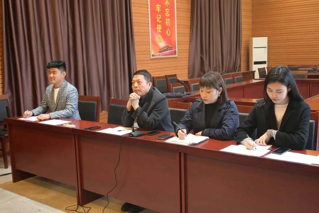 微信图片_20200405085746.jpg