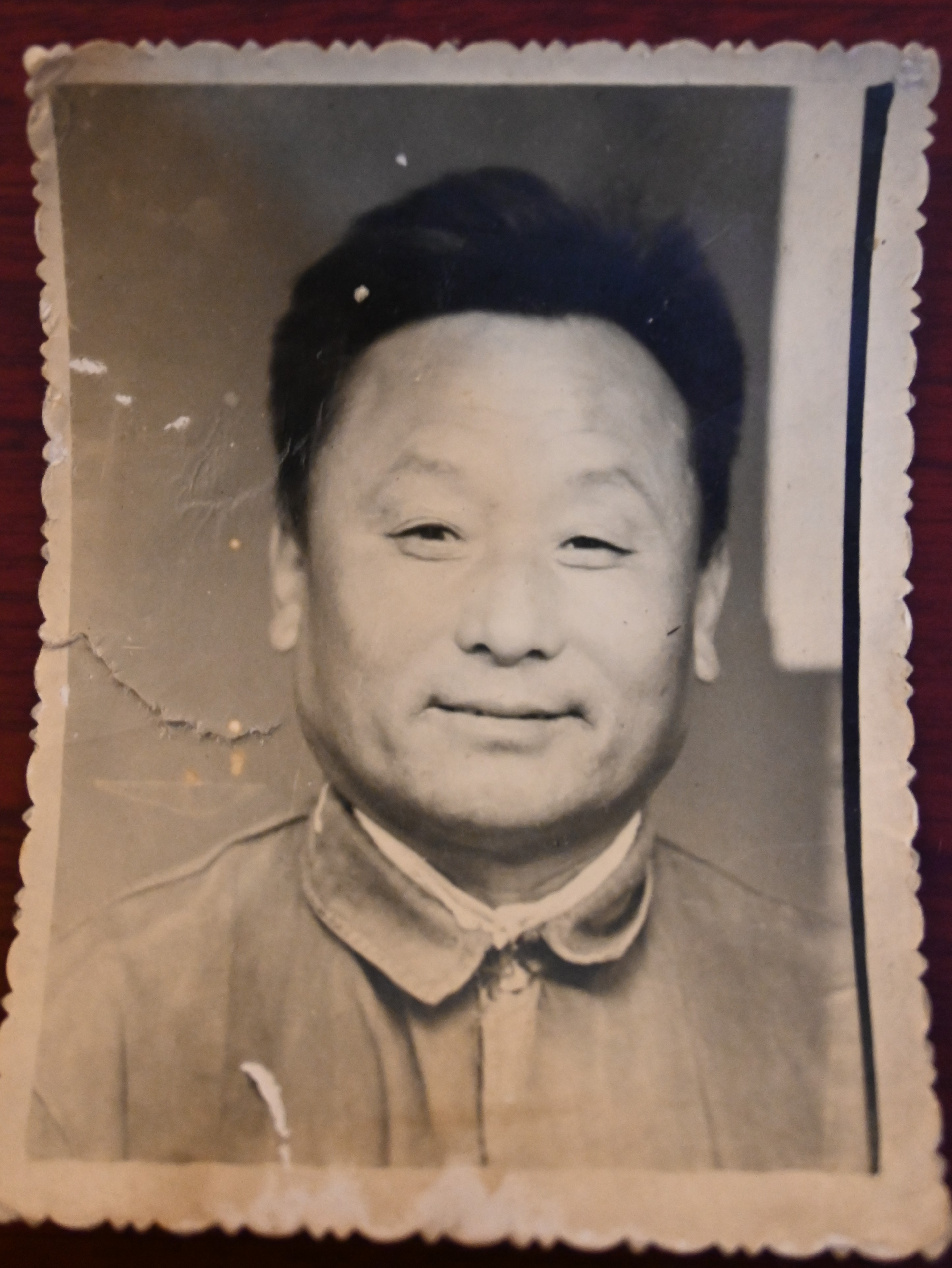 微信图片_20200423105233.jpg