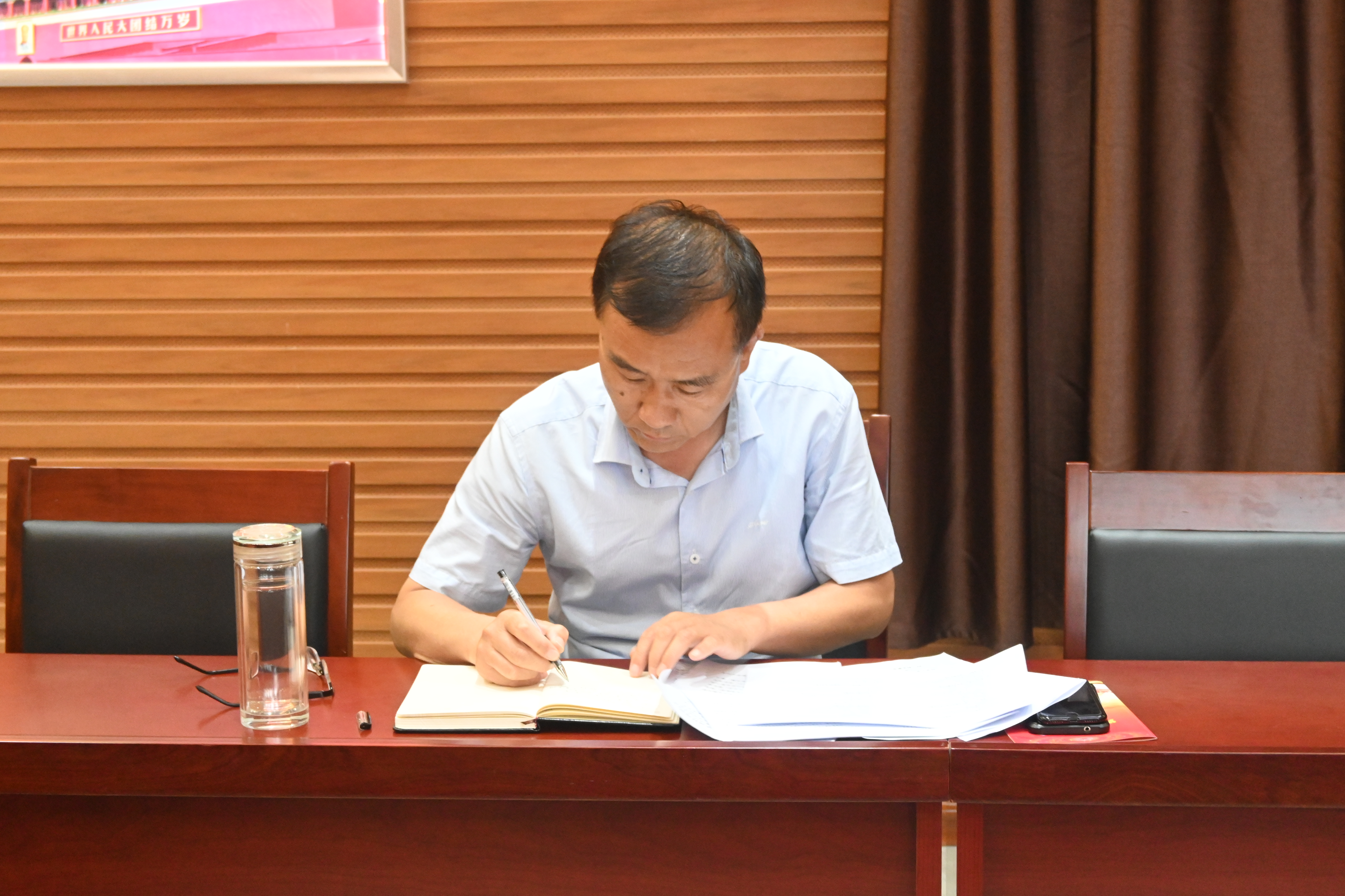 集中学习 (3).JPG