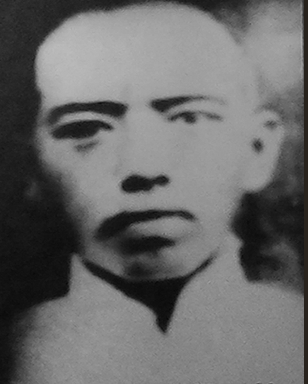 邸玉栋.jpg