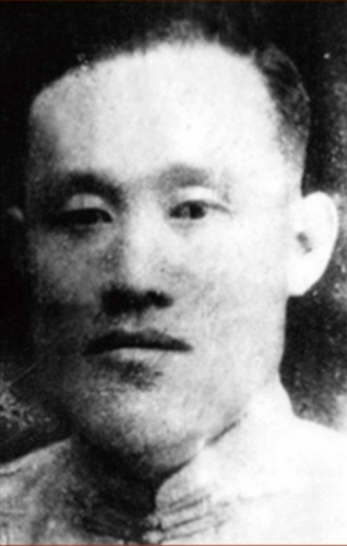 李鲁.jpg