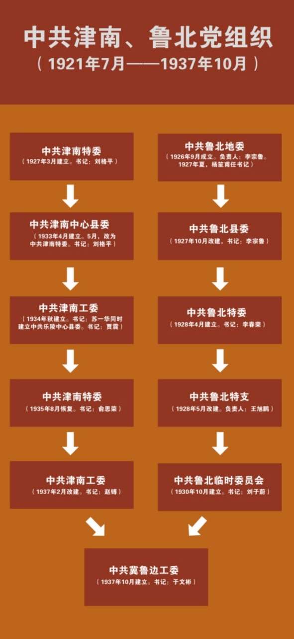 微信图片_20200701145033.jpg