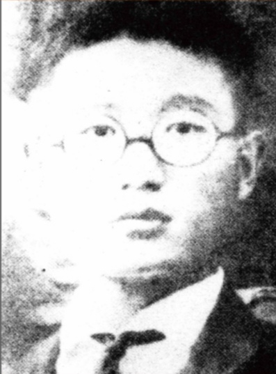 刘格平.jpg