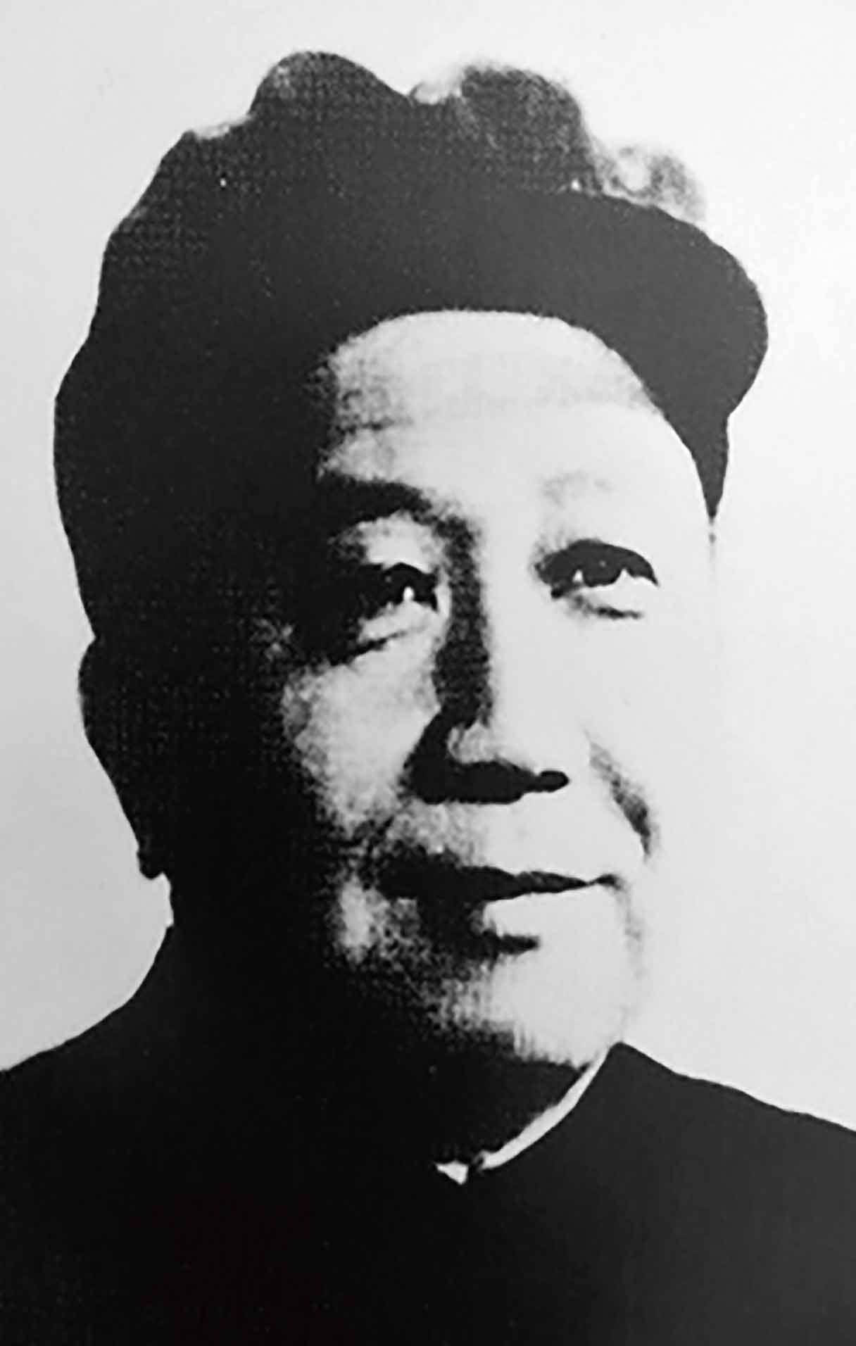 马馥塘.jpg