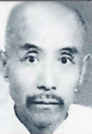 周彦波.jpg 周彦波.jpg