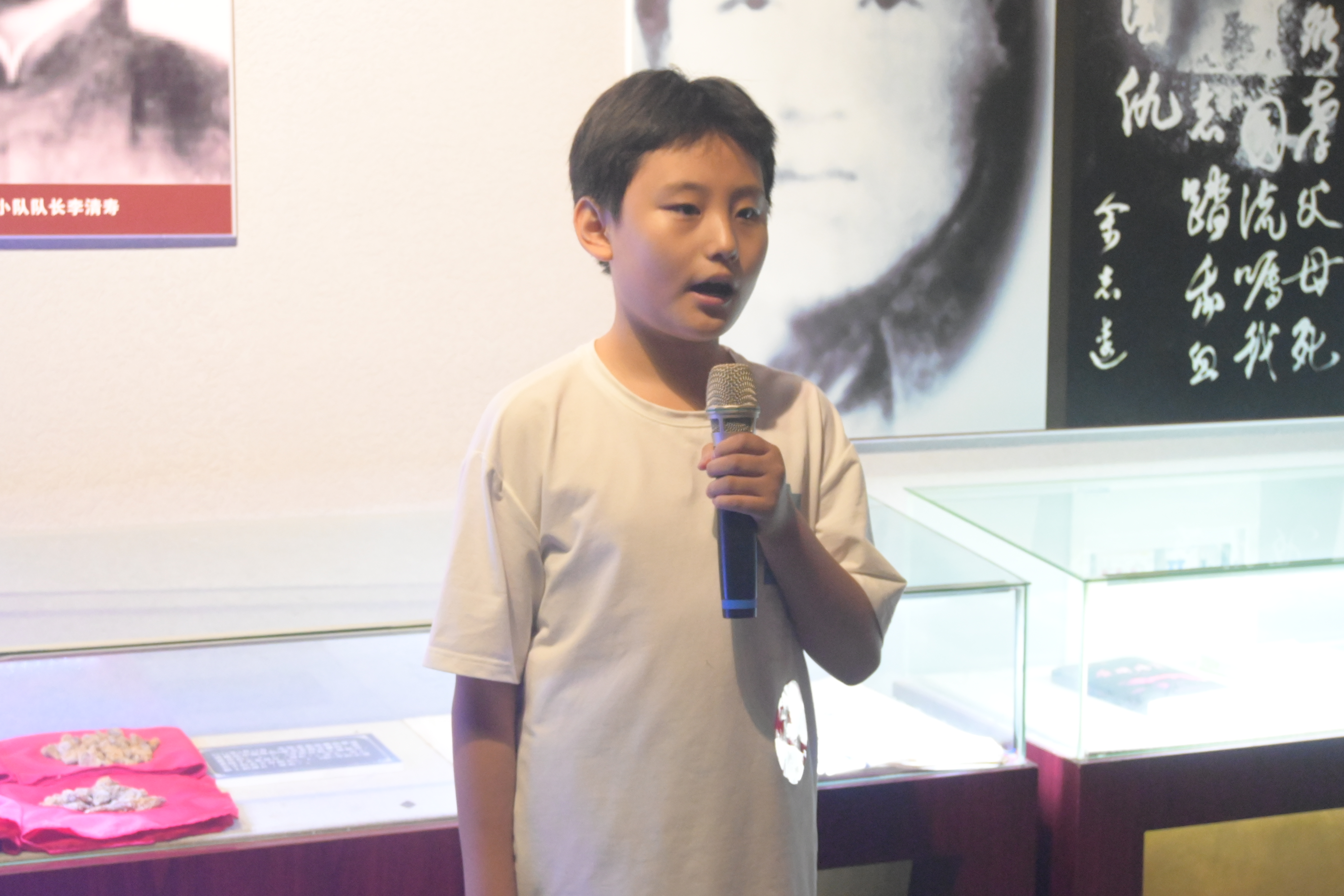 杨天浩.JPG
