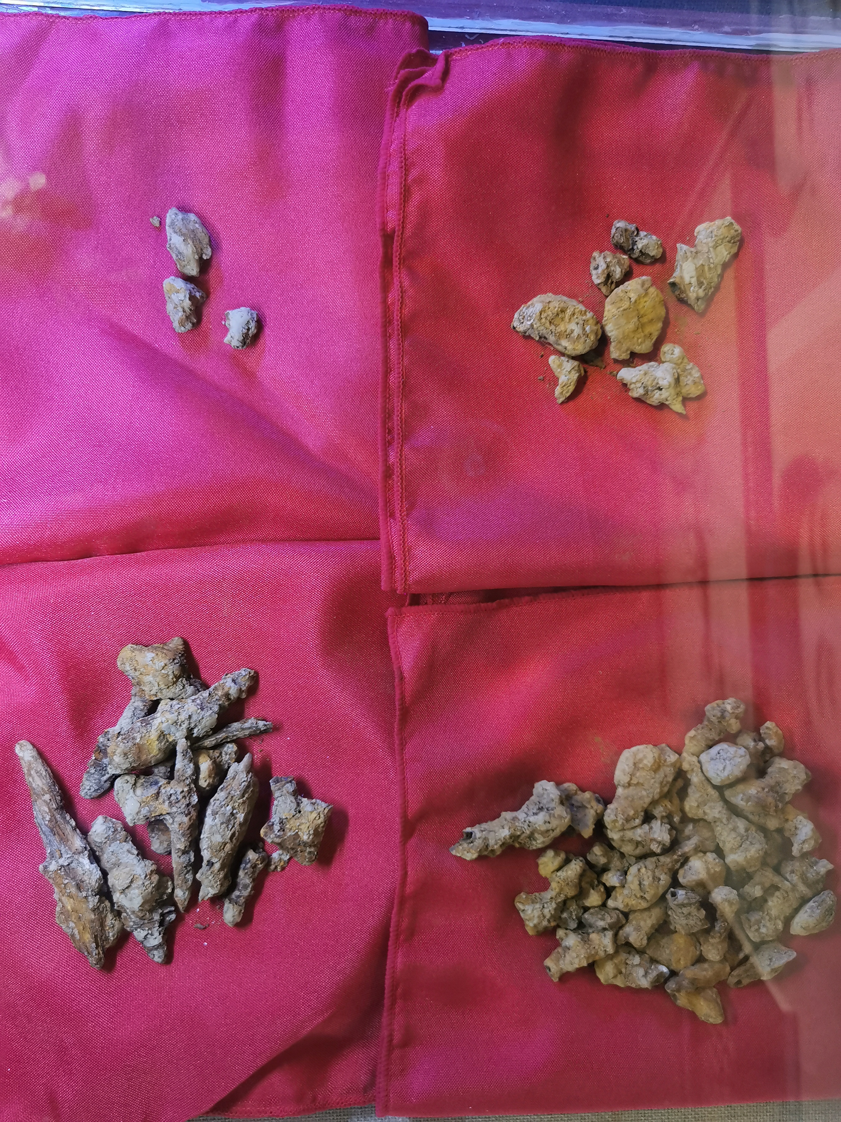 弹头弹片.jpg