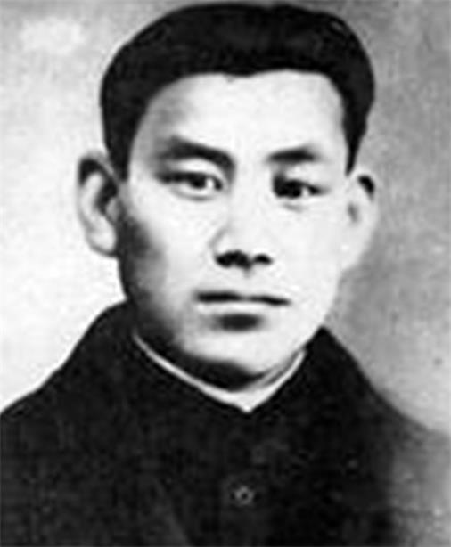 武大风.jpg