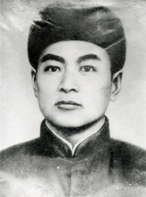 李清寿.jpg