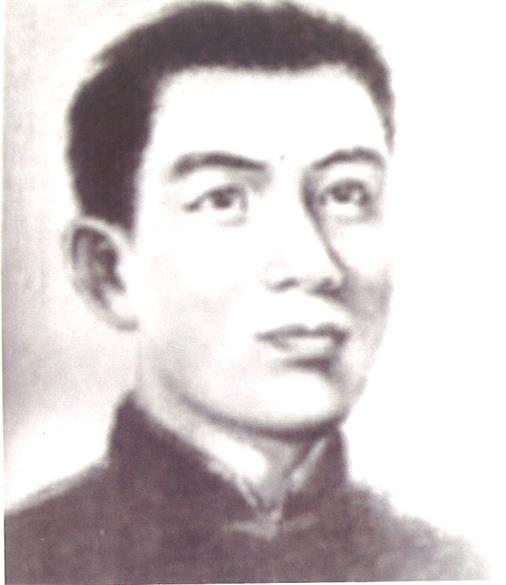 李永安.jpg
