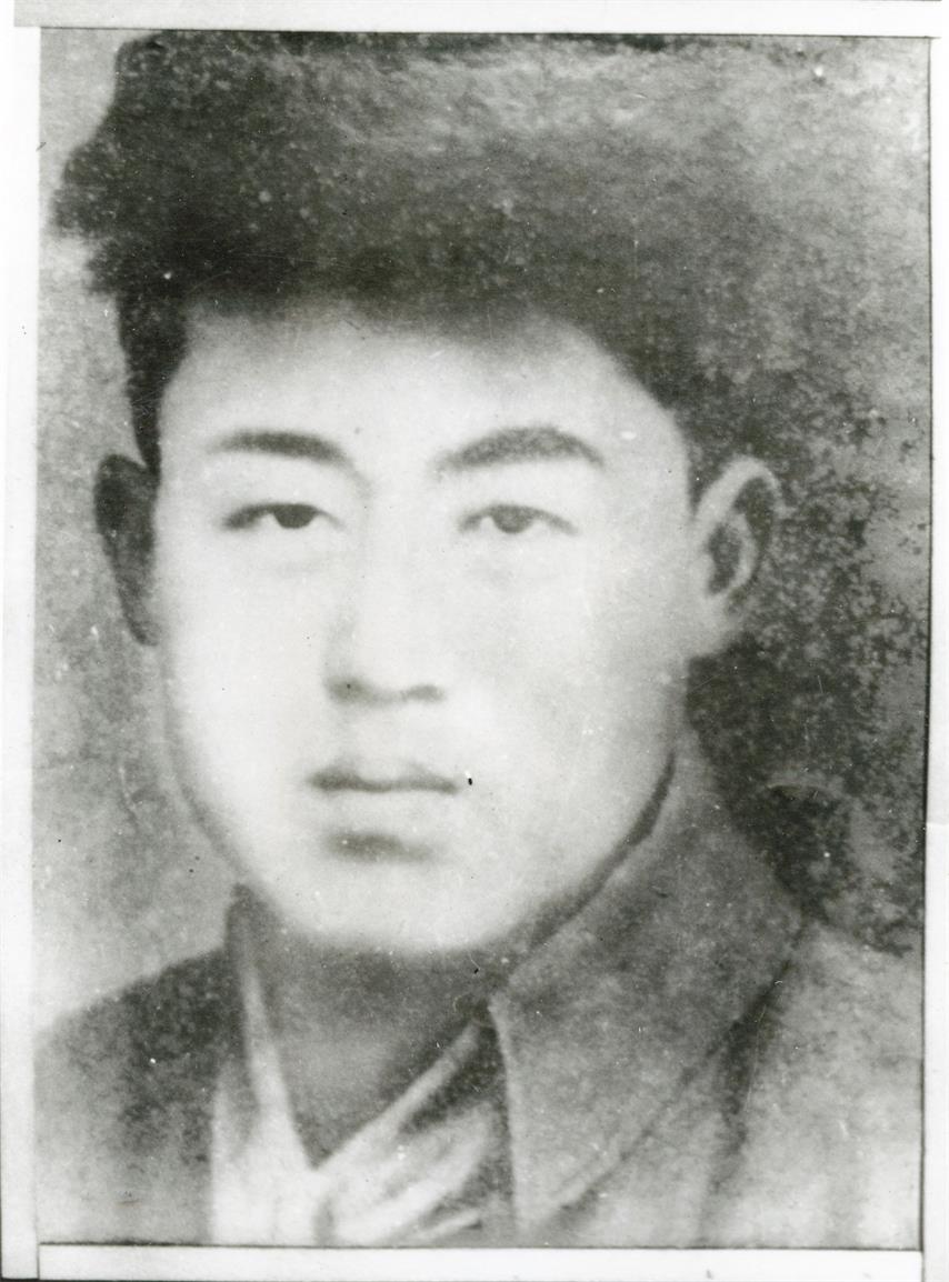 余志远.jpg