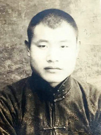 潘玉凯.jpg