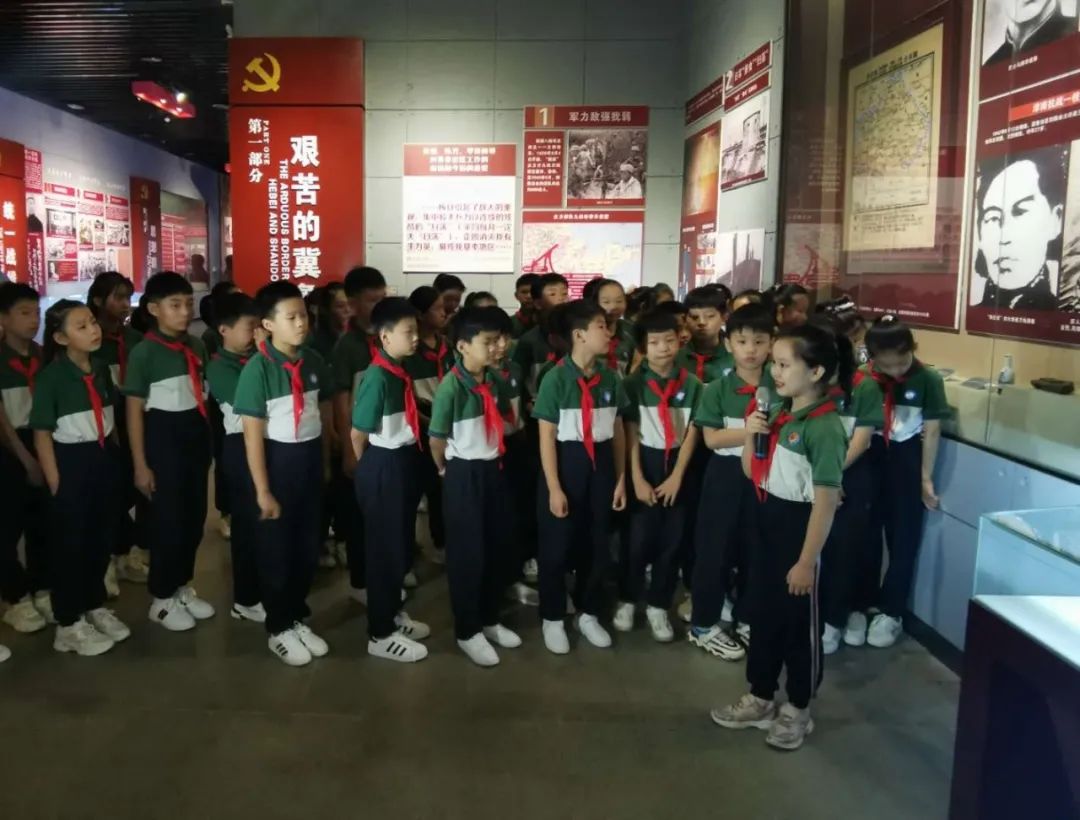 微信图片_20200923150004.jpg