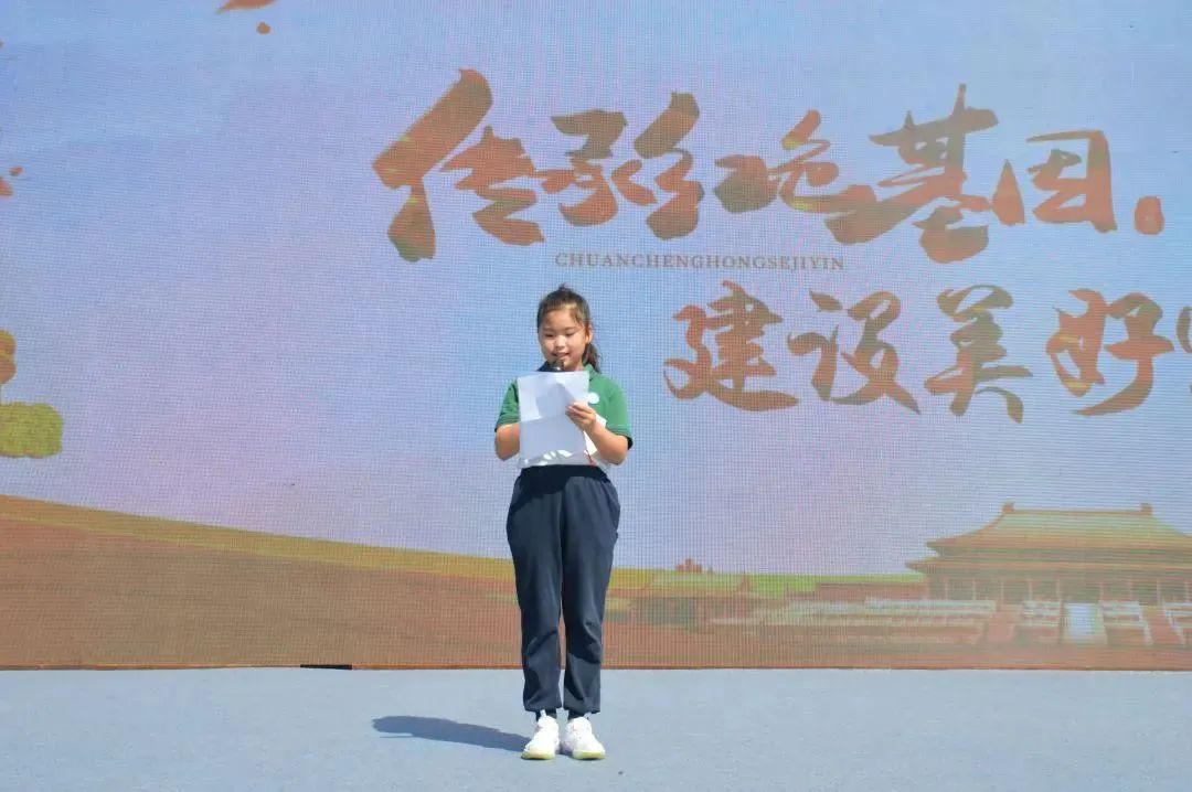 微信图片_20200923150022.jpg