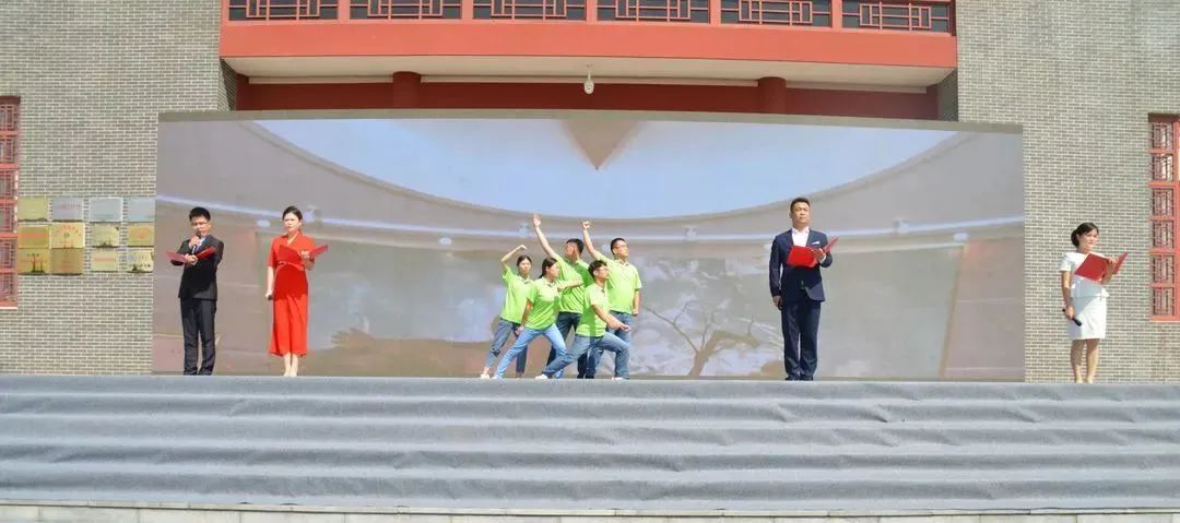 微信图片_20200923150034.jpg