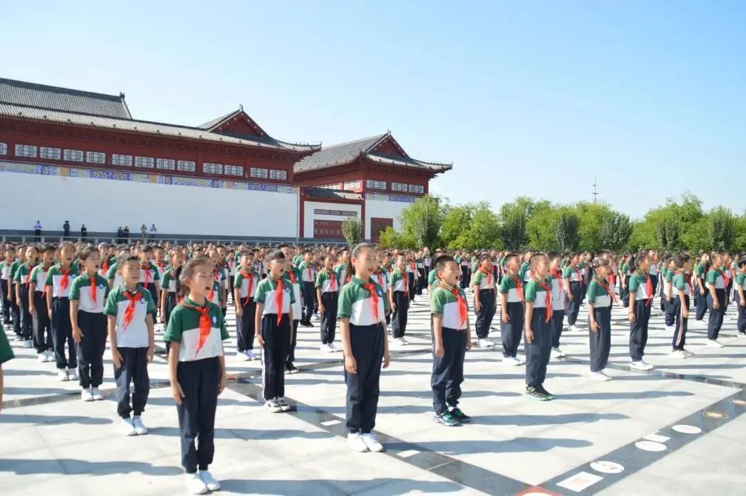 微信图片_20200923145913.jpg