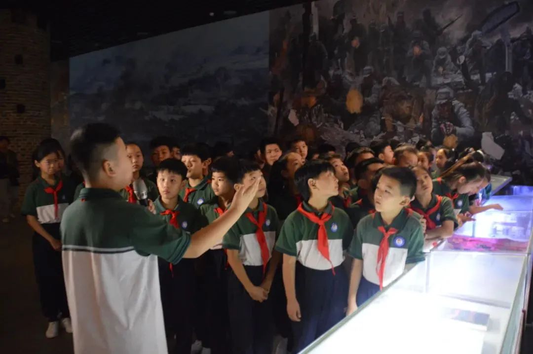 微信图片_20200923150007.jpg