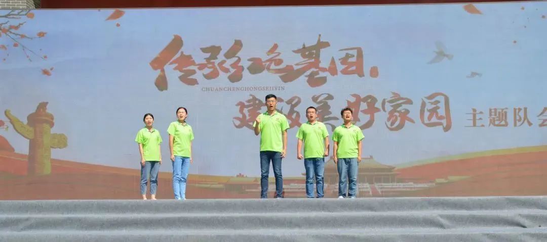 微信图片_20200923150031.jpg