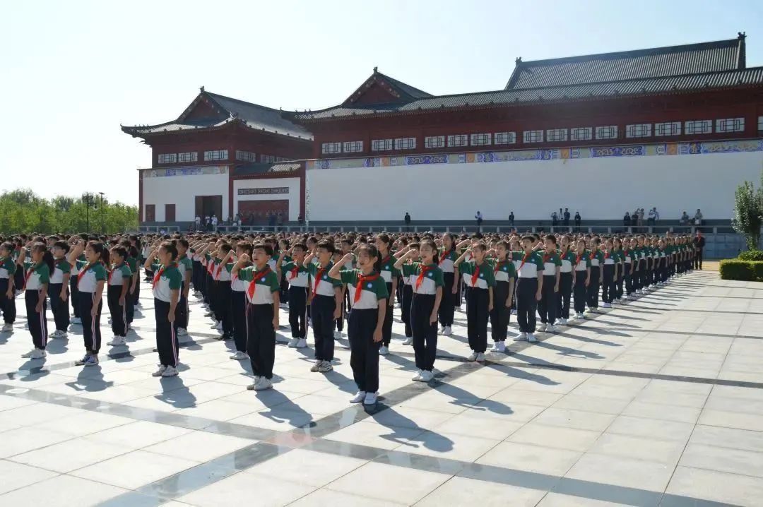 微信图片_20200923145927.jpg