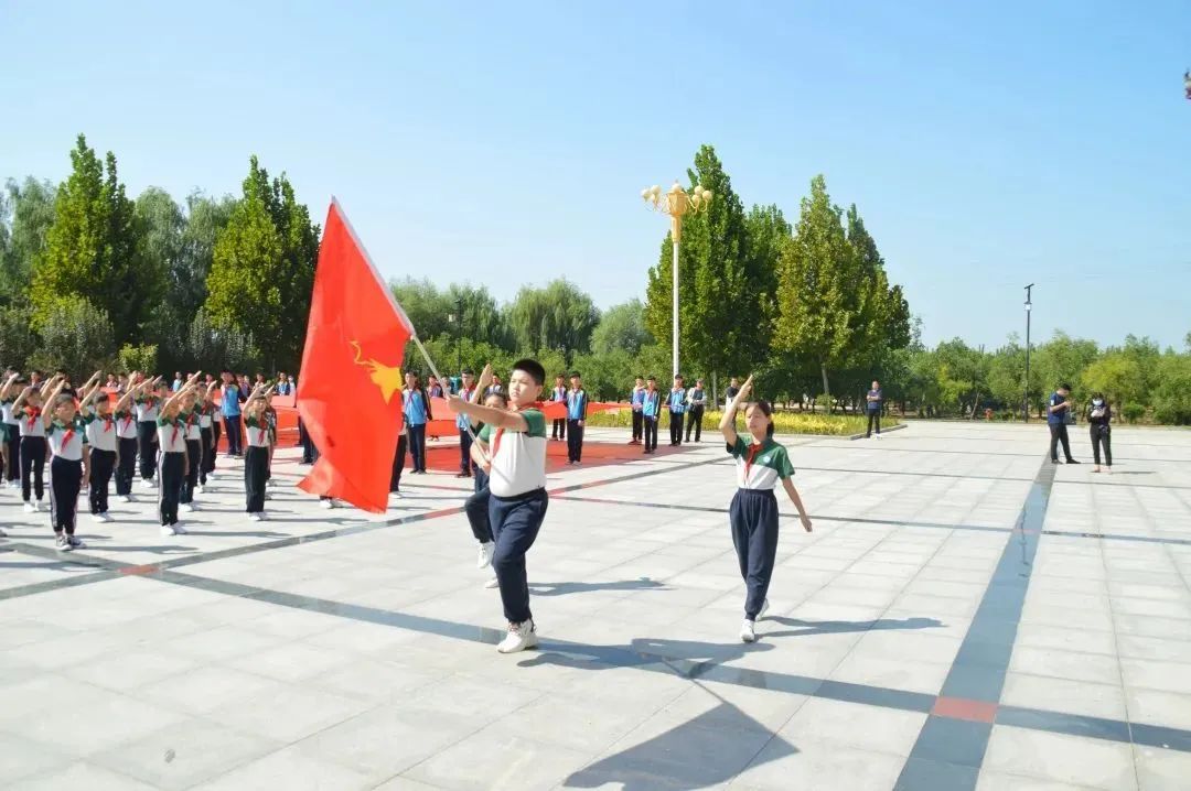 微信图片_20200923150019.jpg
