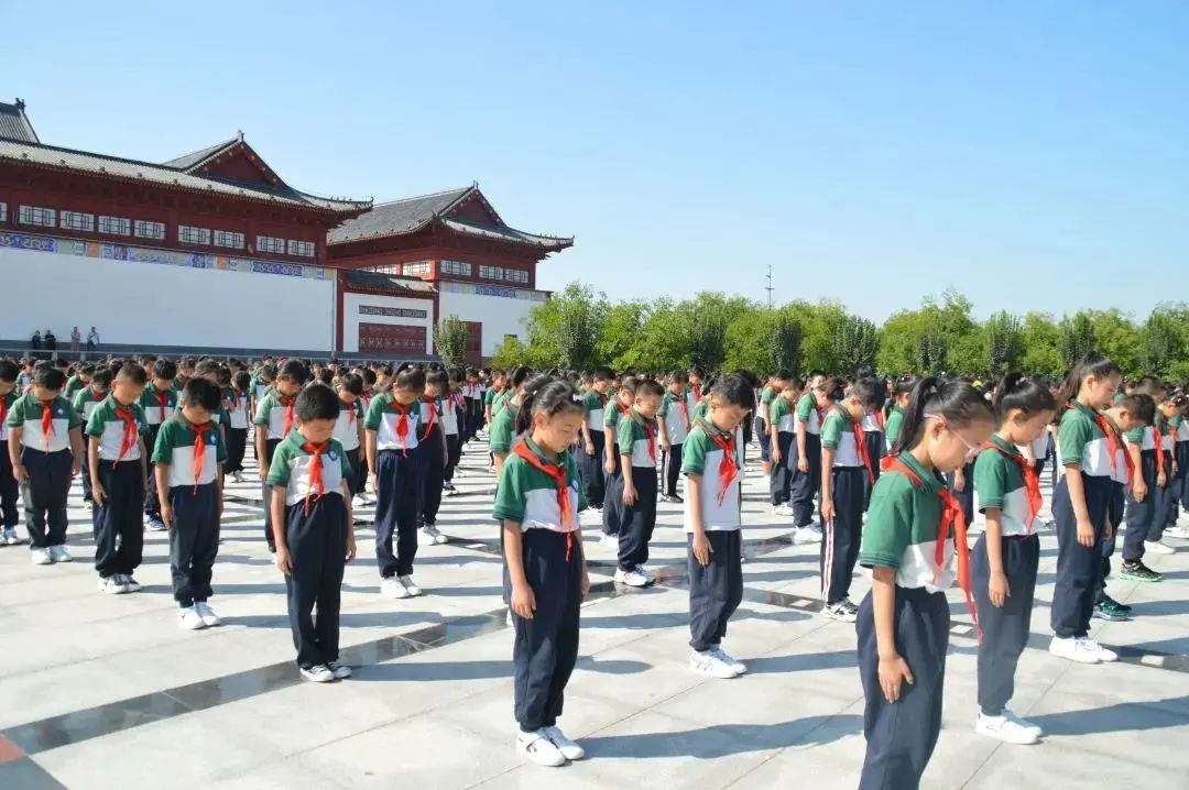 微信图片_20200923145916.jpg