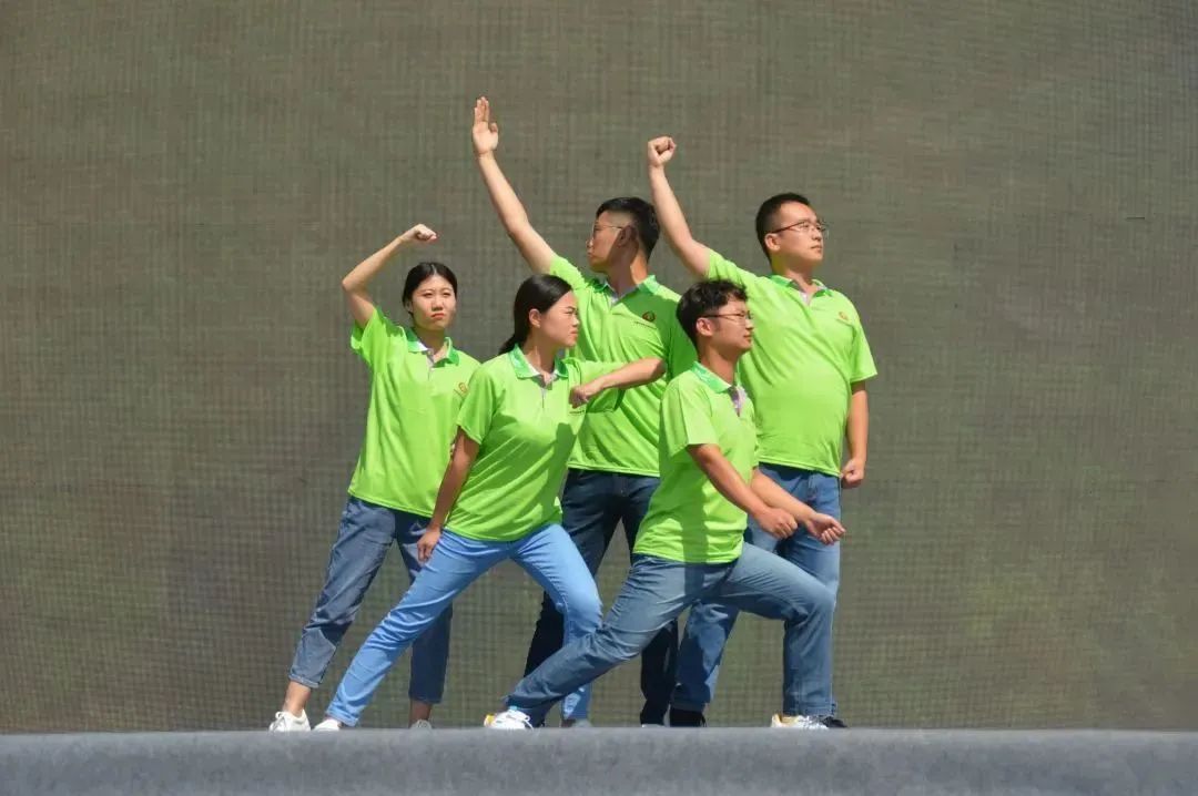 微信图片_20200923150025.jpg