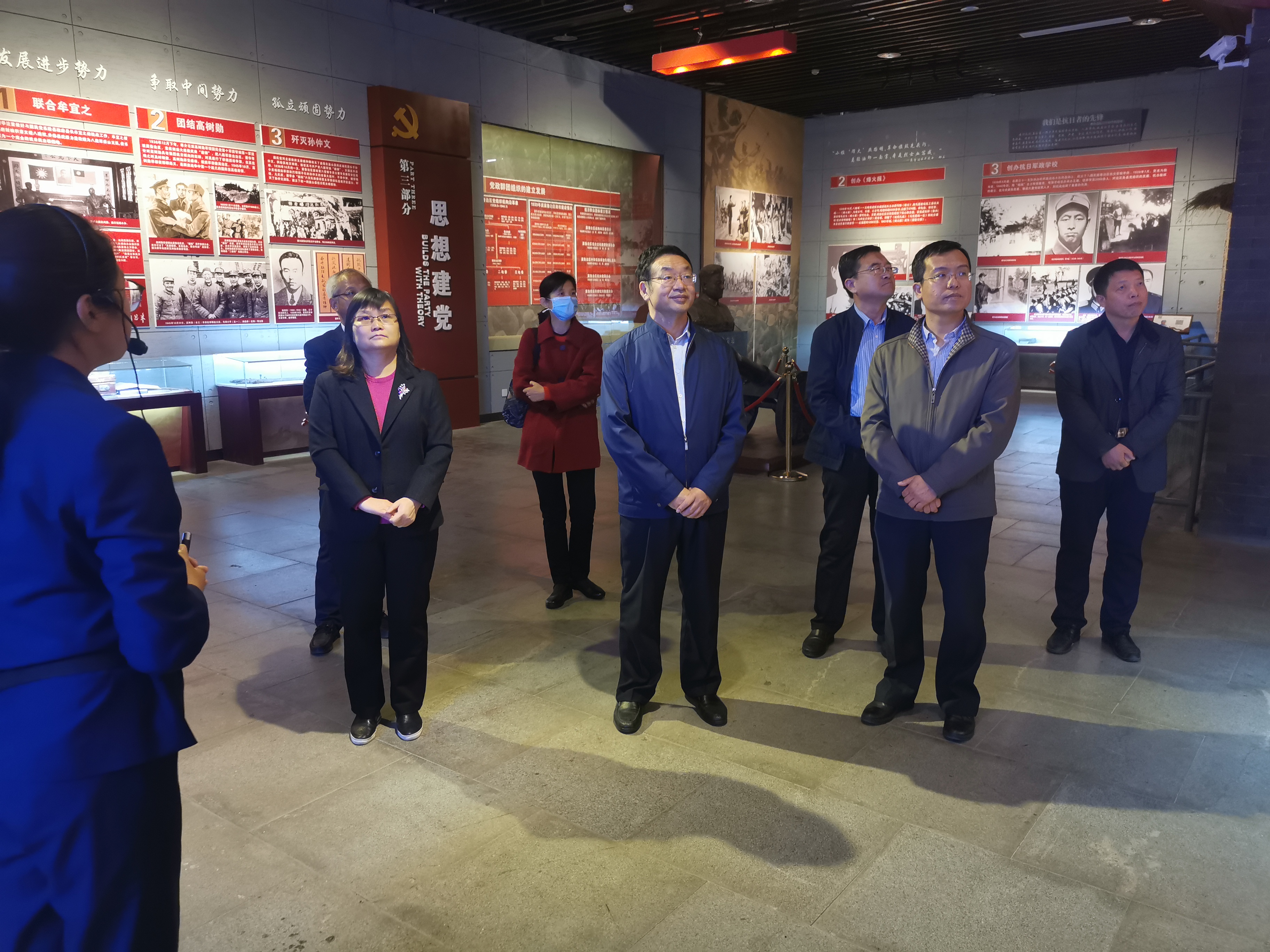 微信图片_20201022154232.jpg