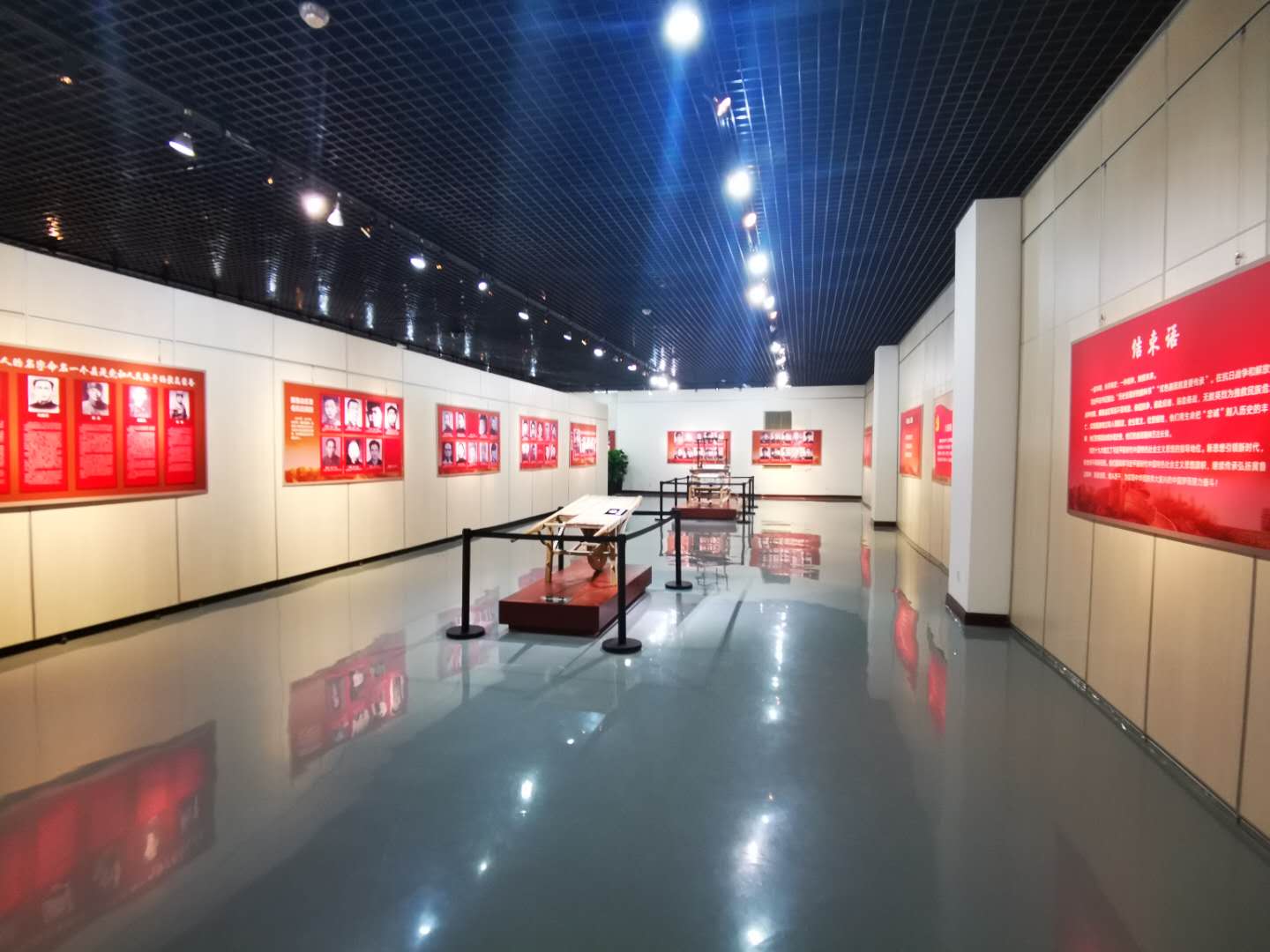 微信图片_20201110101637.jpg