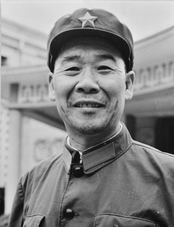 刘重桂.png