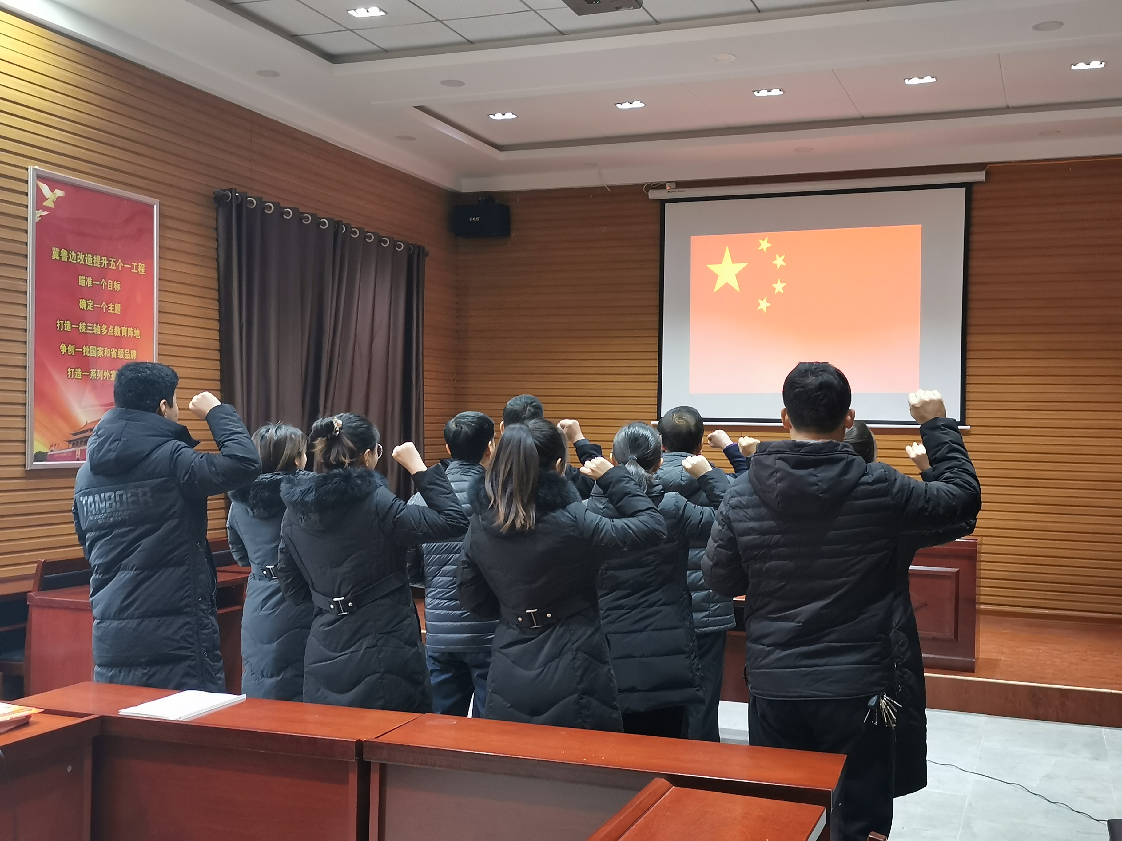 微信图片_20201201110503.jpg