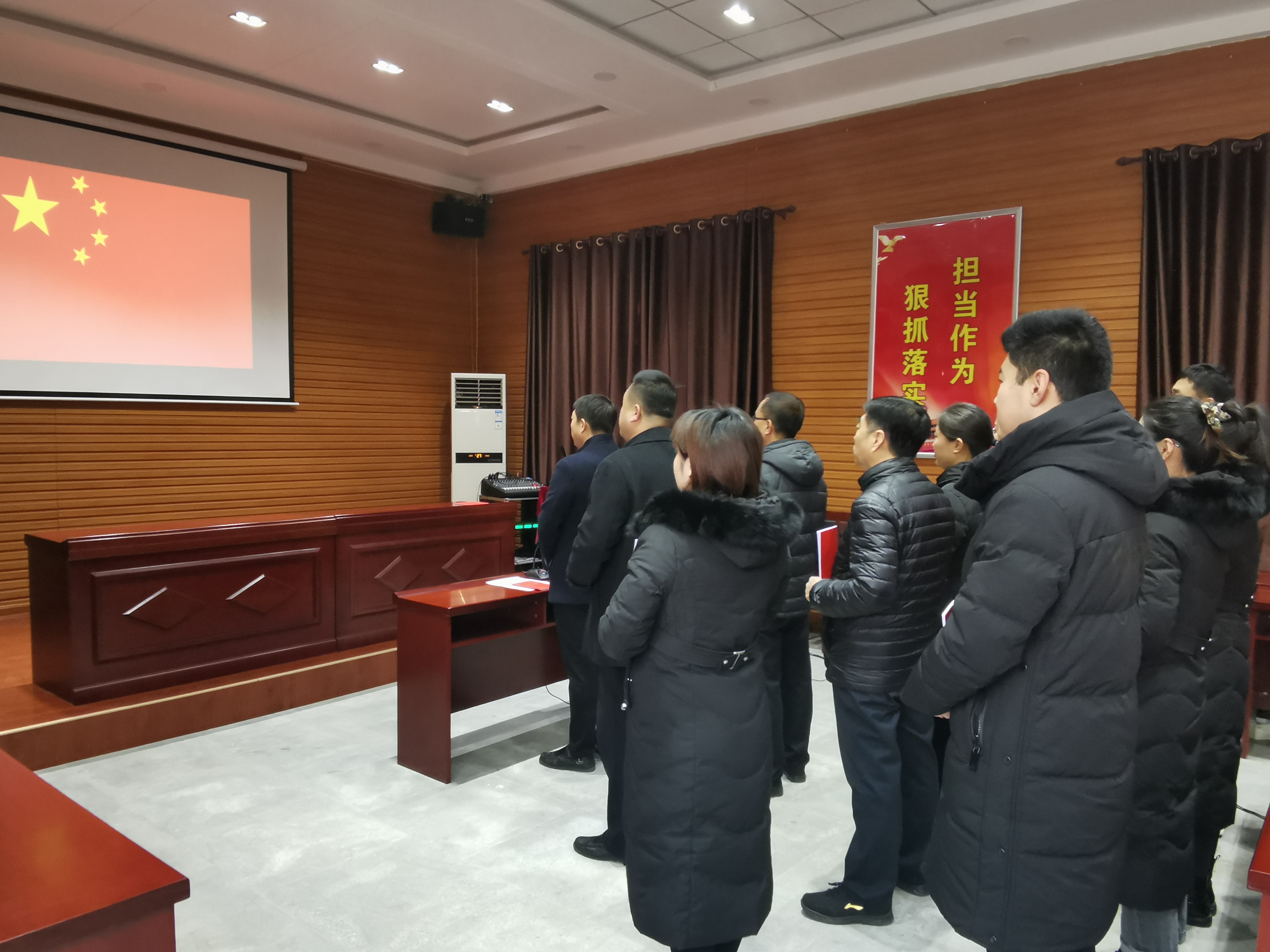 微信图片_20201201110529.jpg