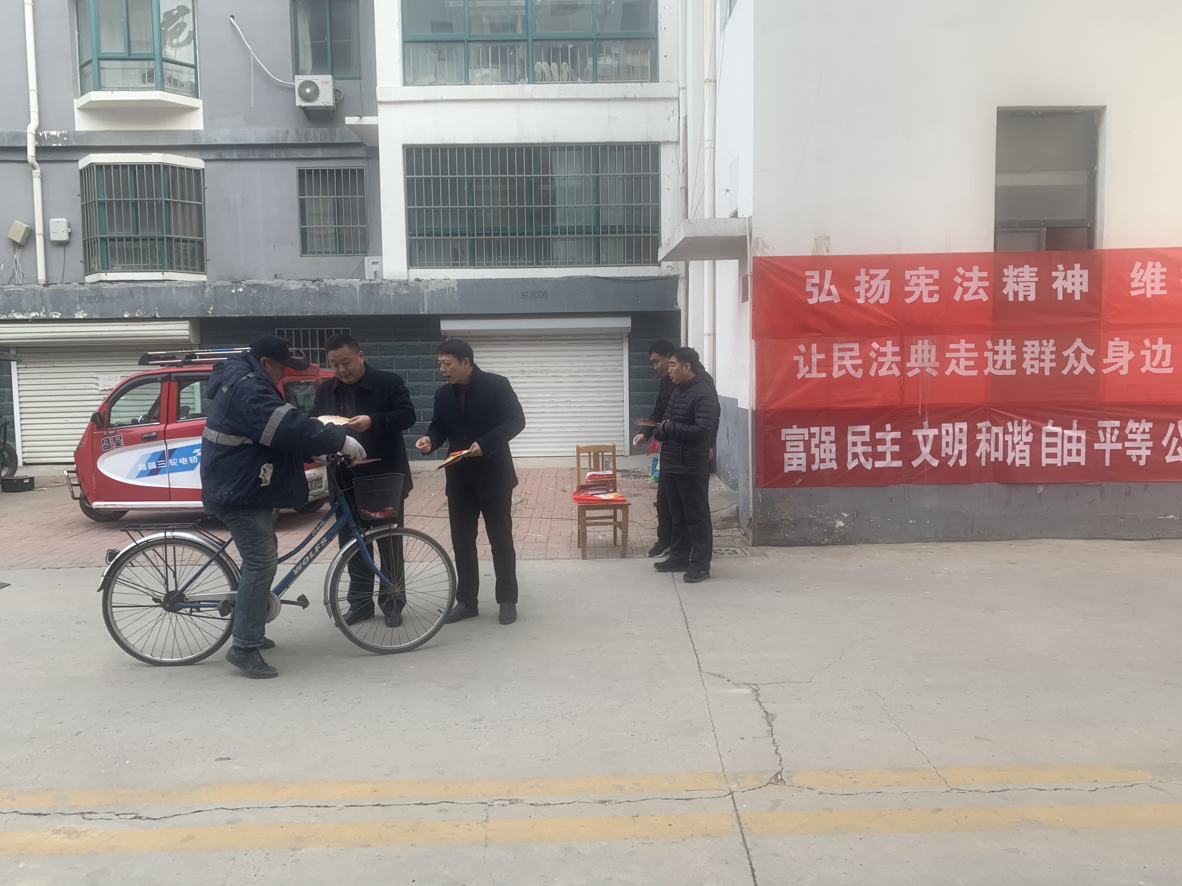 微信图片_20201202101638.jpg