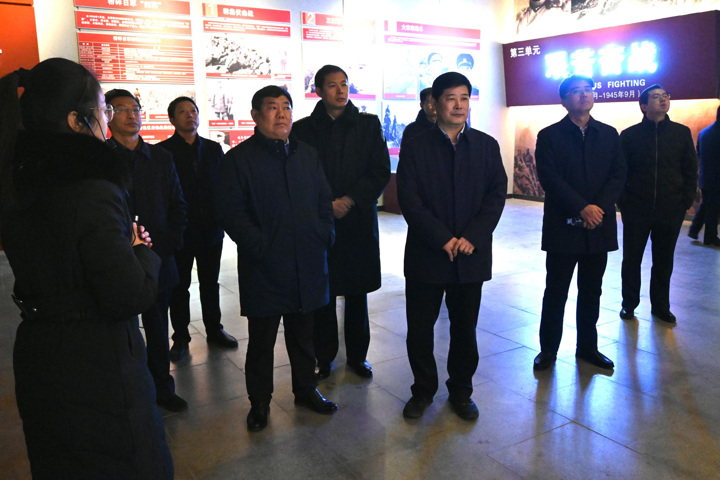 DSC_7065_极速看图.jpg