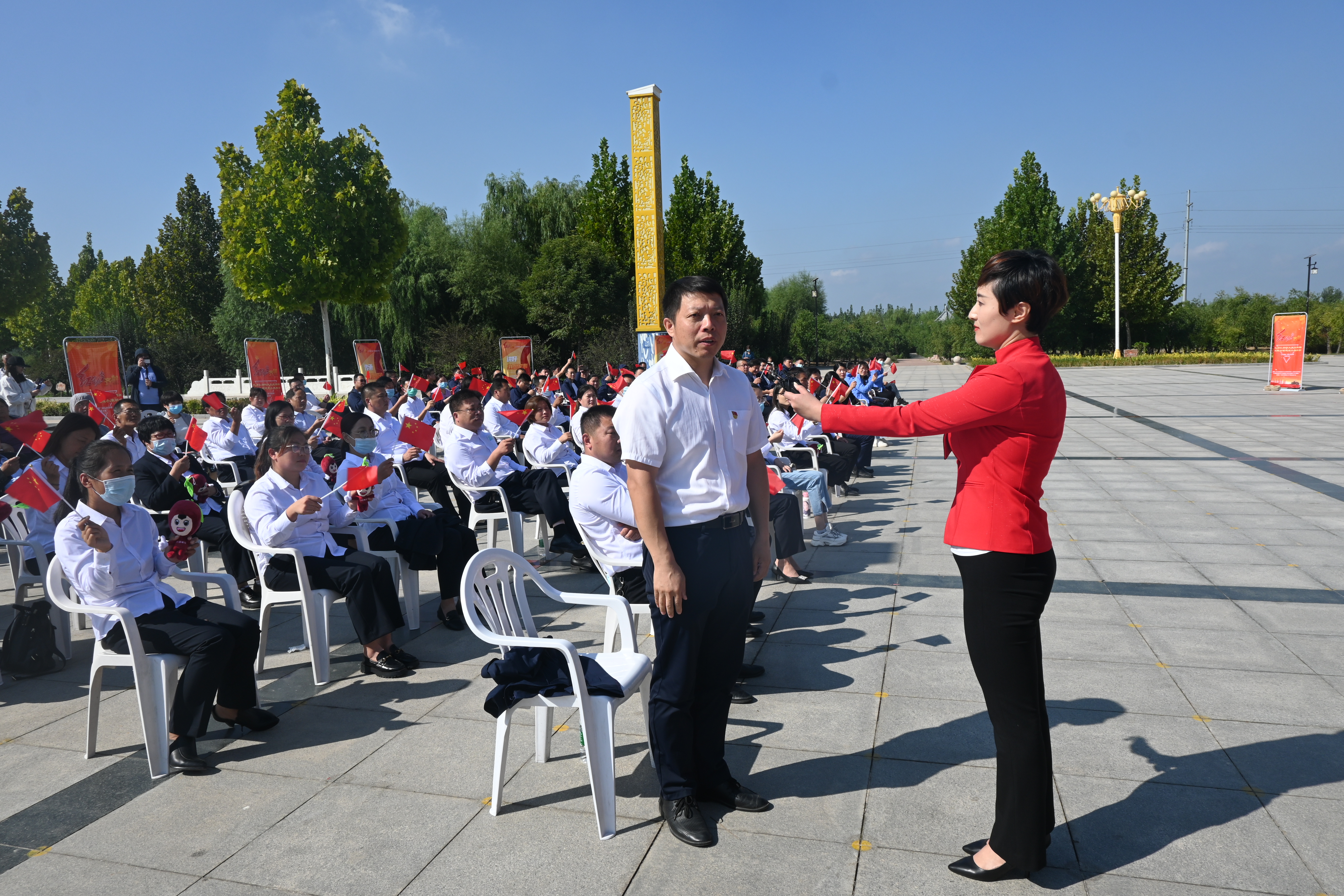 DSC_6428.JPG DSC_6428.JPG