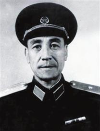 断臂将军龙书金.jpg