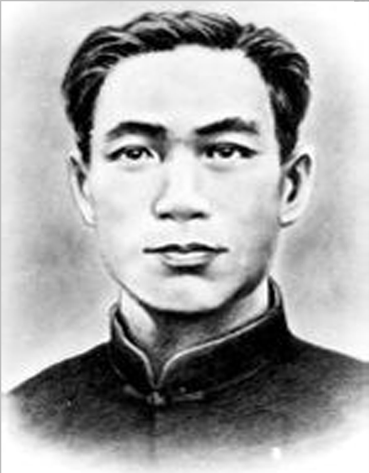 马振华.jpg