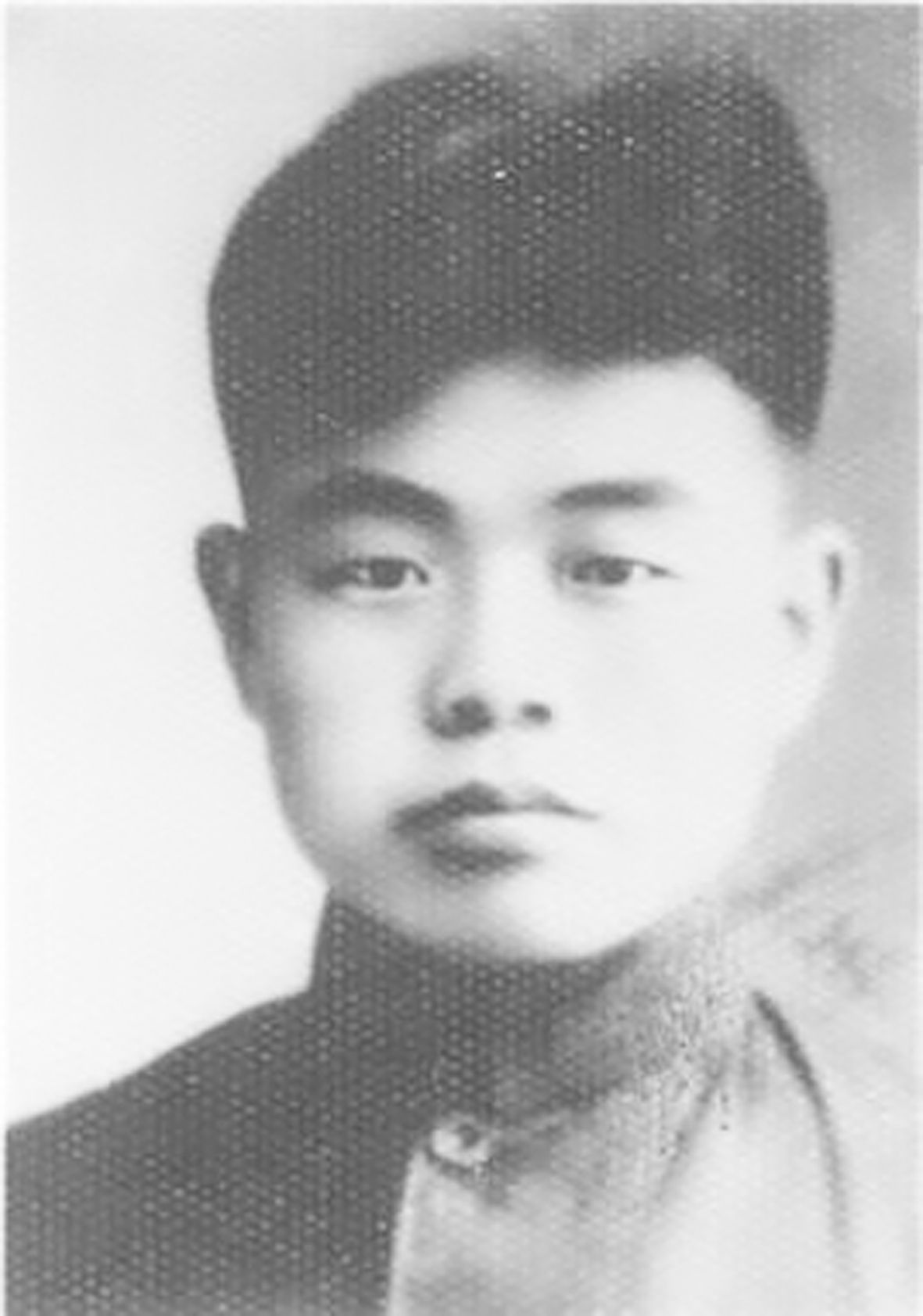 杜子孚.jpg